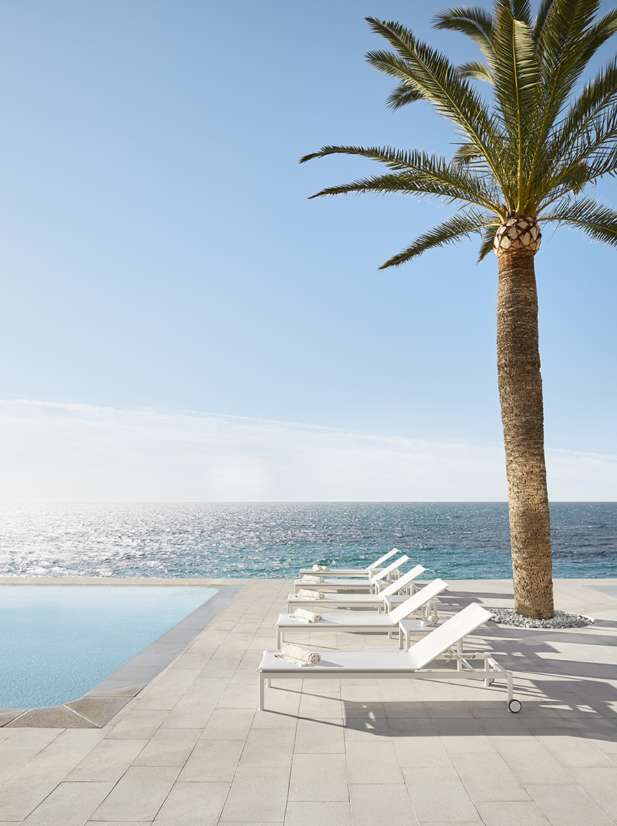 Origin- The August Company| Mumbai