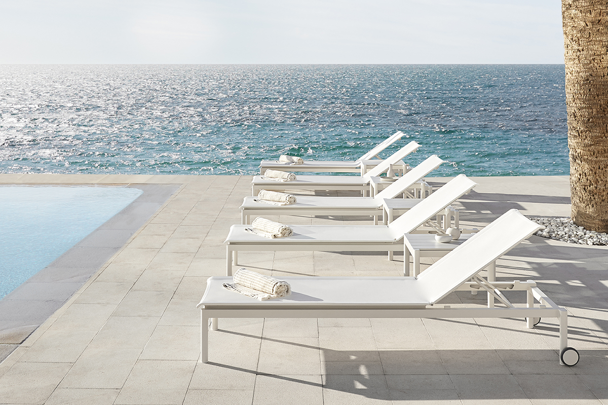 Origin- The August Company| Mumbai