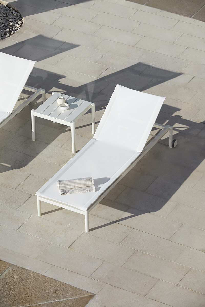 Origin- The August Company| Mumbai