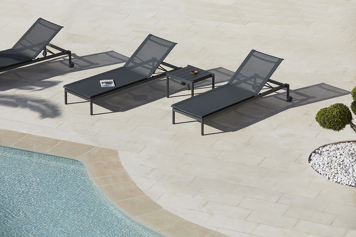 Origin- The August Company| Mumbai