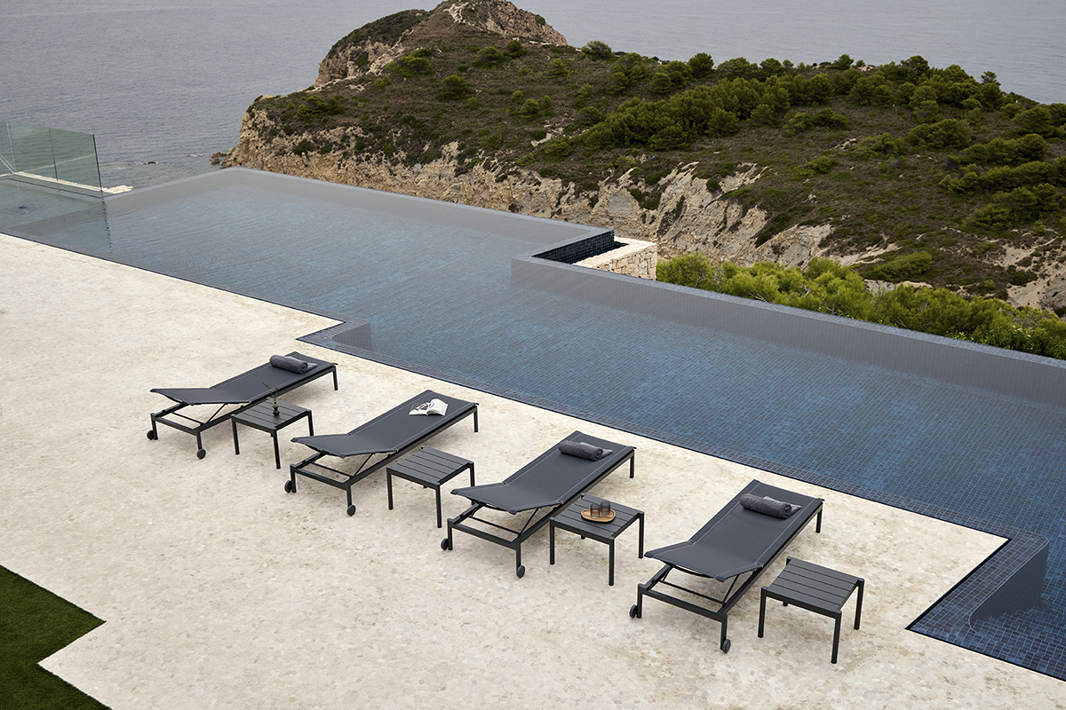 Origin- The August Company| Mumbai