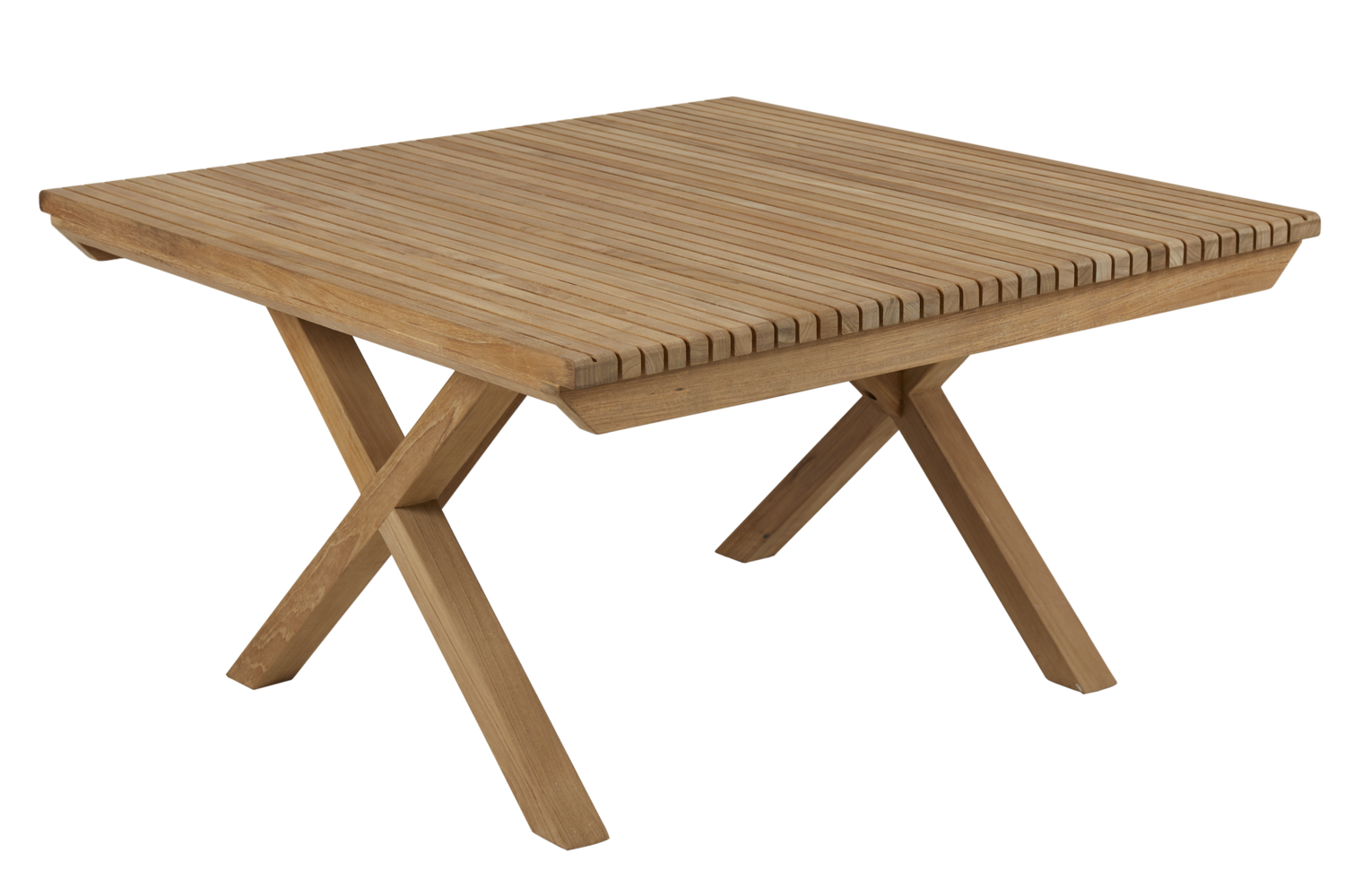 Julita- Coffee Table - the August Company | Mumbai