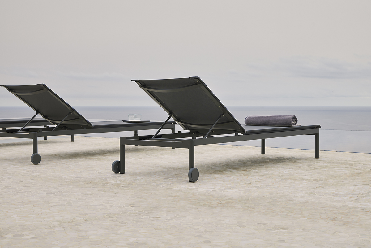 Origin- The August Company| Mumbai