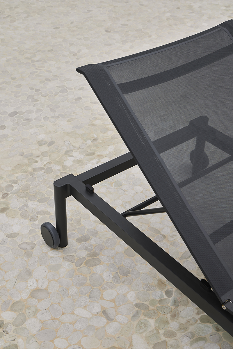 Origin- The August Company| Mumbai