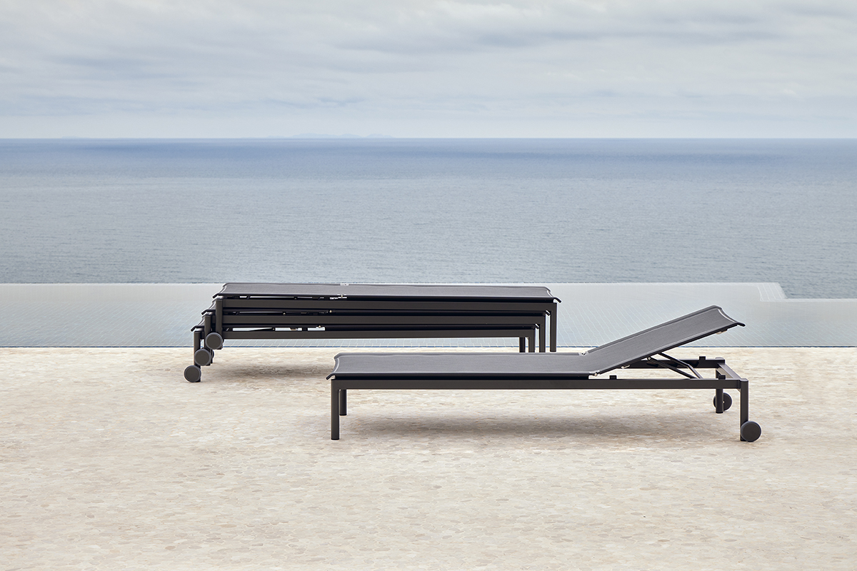 Origin- The August Company| Mumbai