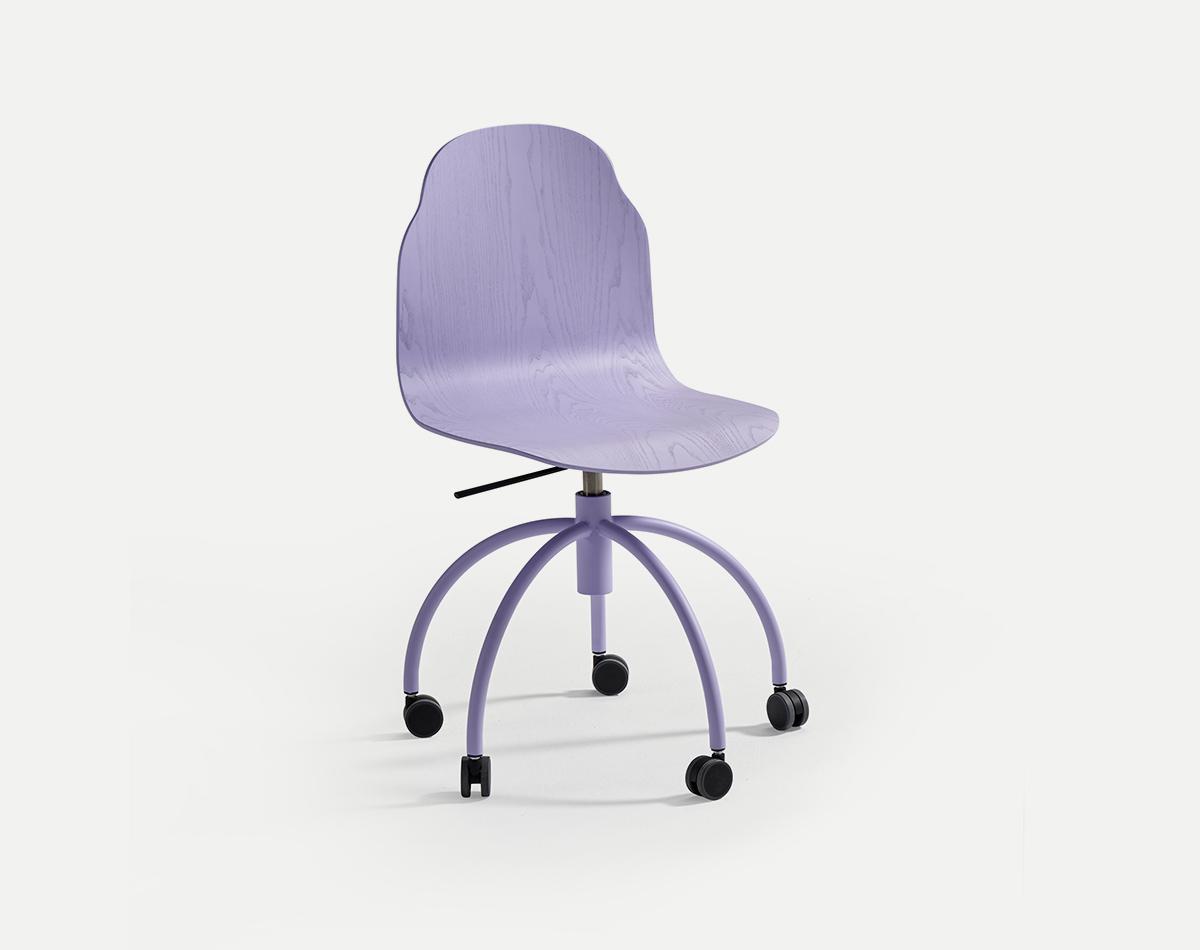 Body Sancal- Dinning Chair- The August Company | Mumbai