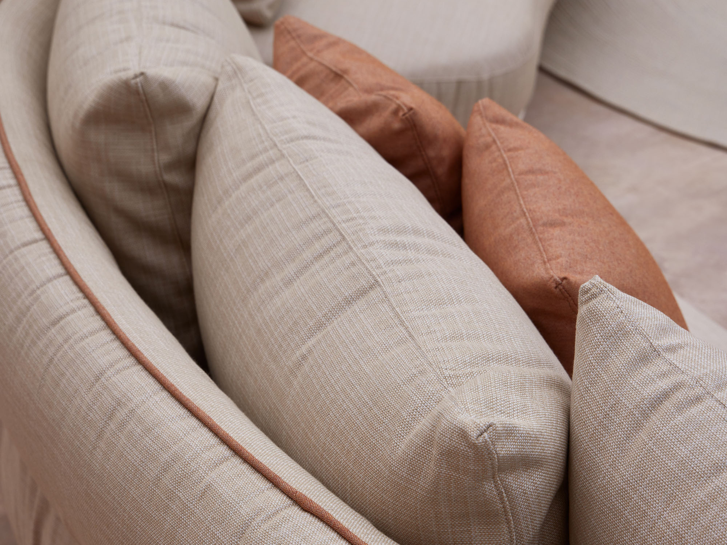 Amba Point - Thee August Company | Mumbai