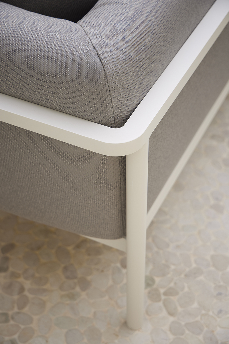 Origin - Sofa - The August Company | Mumbai