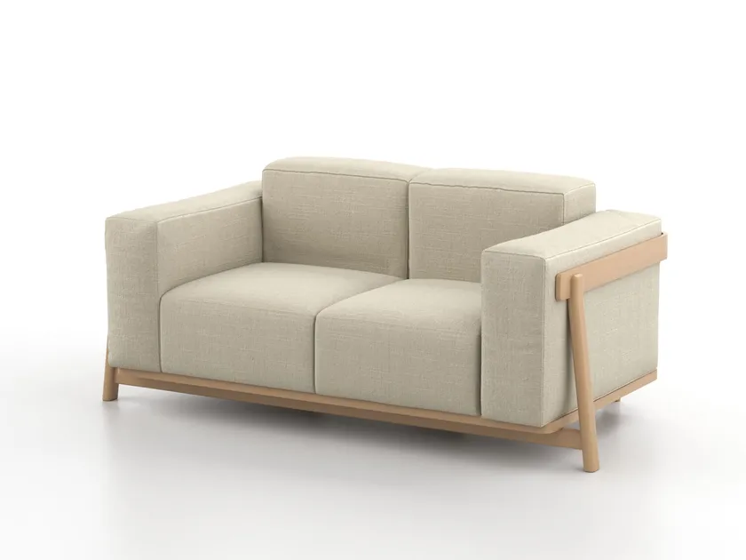 Masala Omelette - Sofa - the August Company | Mumbai