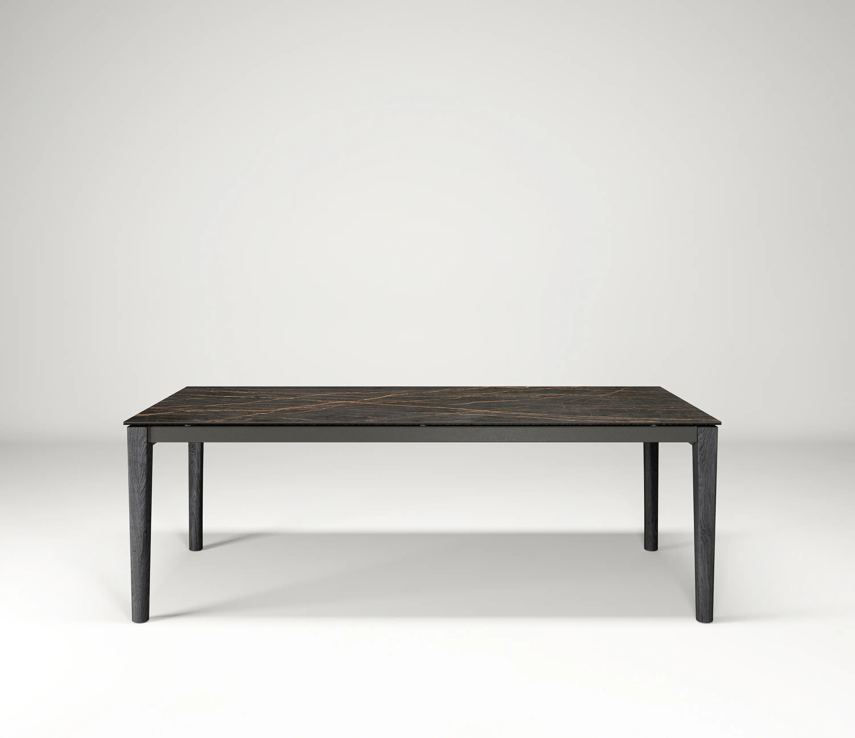 Ilex Moblibercia- Dinning Table - The August Company | Mumbai