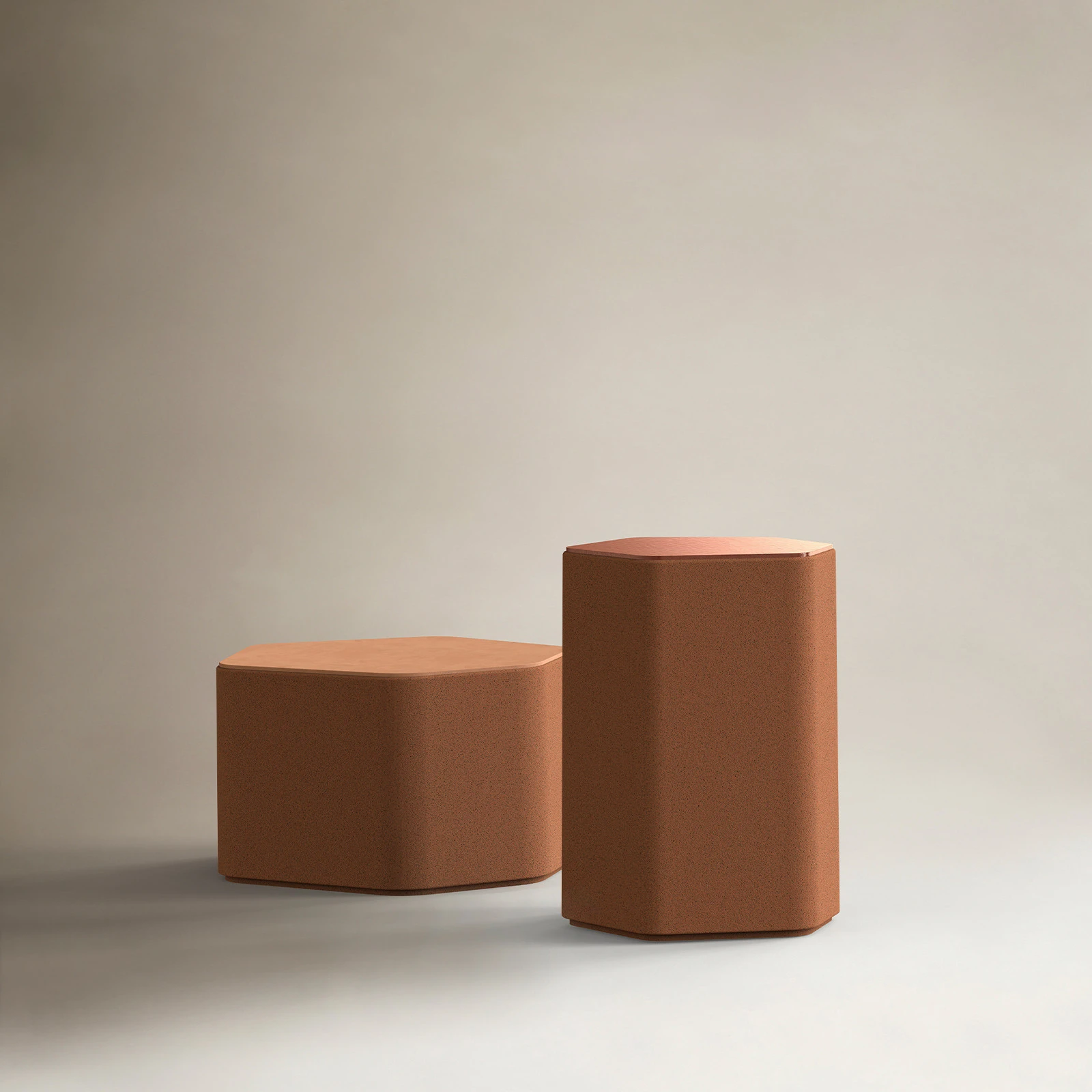 Expormim Talo - Coffee Table - The August Company | Mumbai