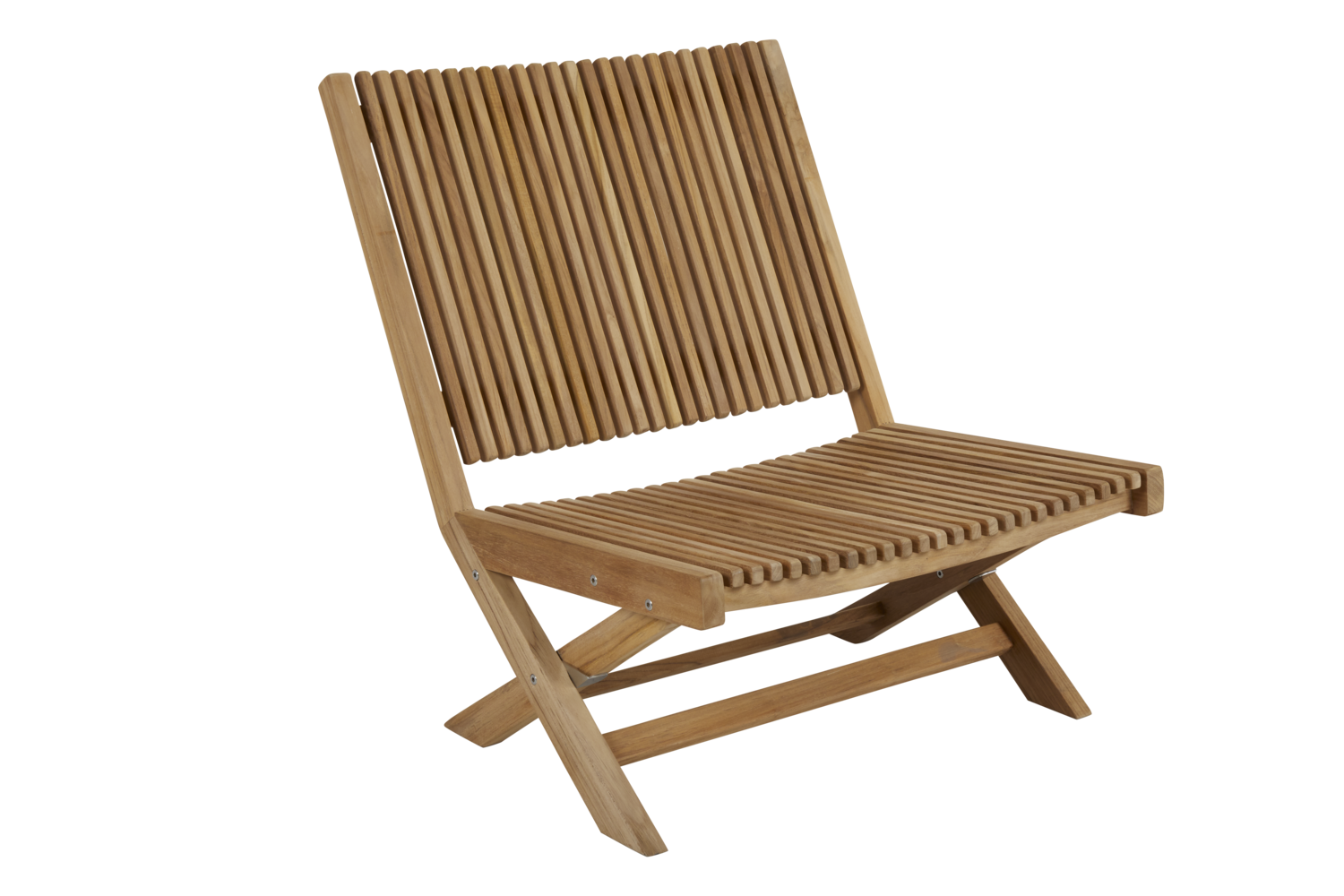 Brafab Julita- Armchairs- The August Company | Mumbai