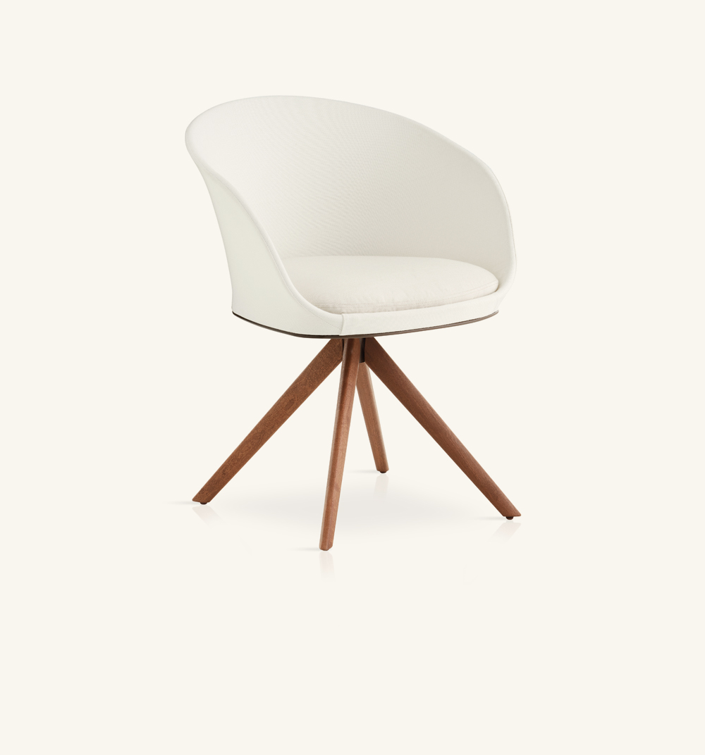 Blum Expormim - Outdoor Chairs - The August Company | Mumbai