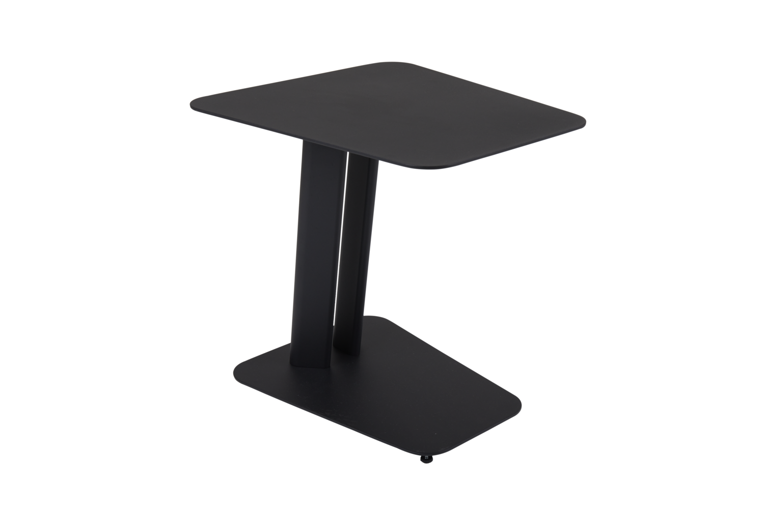 Brafab Slide - Coffee Table - The August Company Mumbai