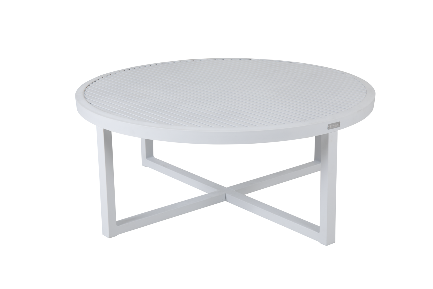 Brafab Vevi - Coffee Table - The August Company | Mumbai