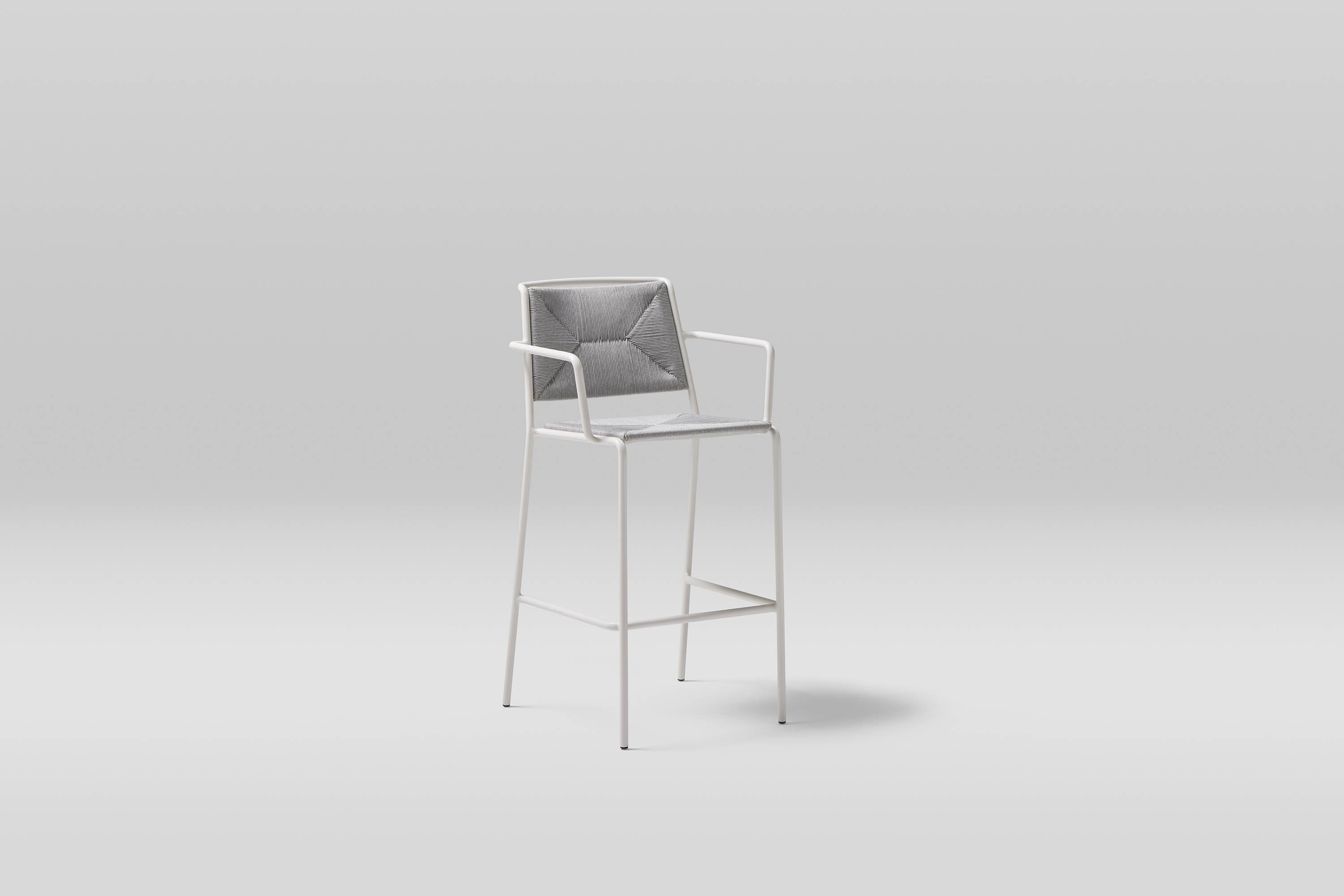 Point Summer - Barstool - The August Company | Mumbai