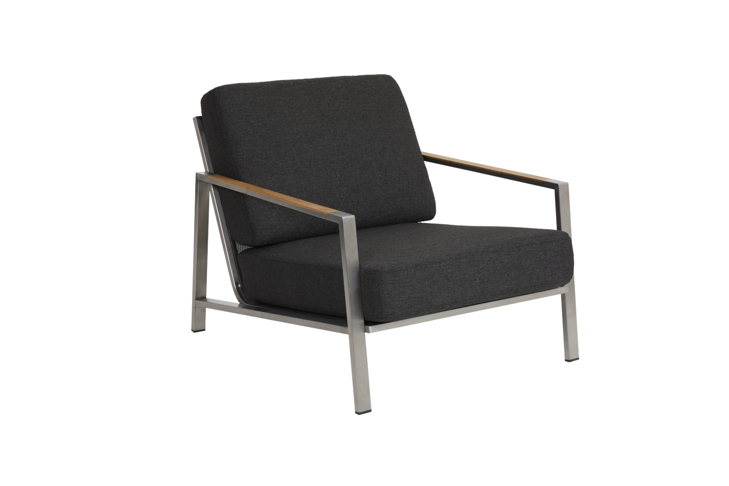 Brafab Naos - Armchairs- The August Company | Mumbai