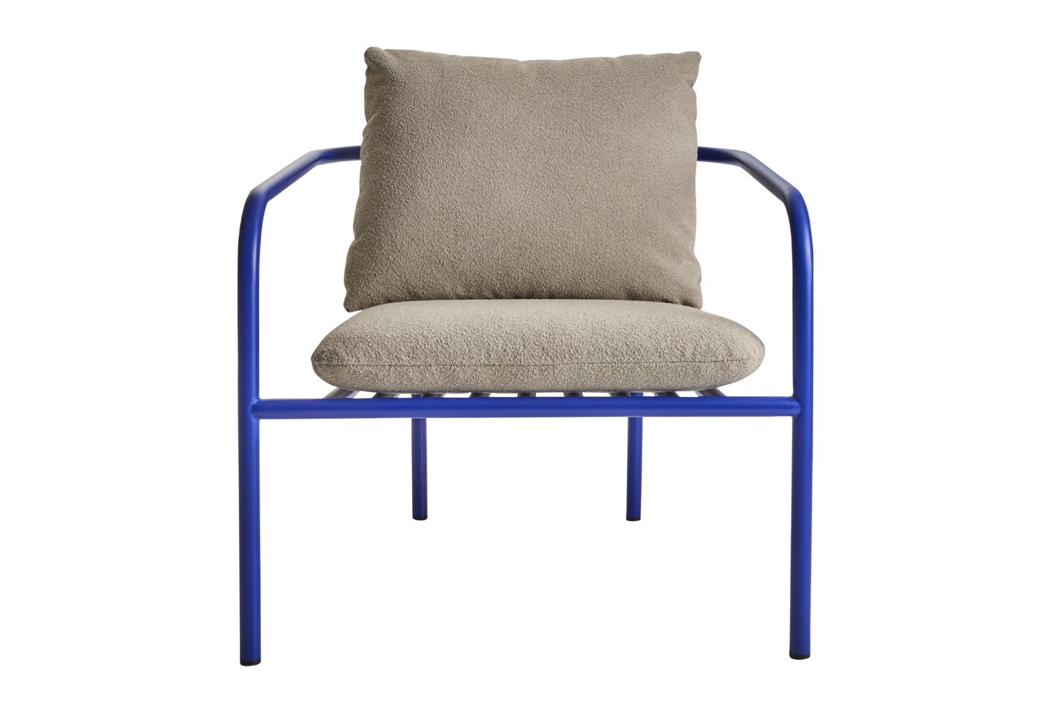 Brafab Bendt- Armchairs- The August Company | Mumbai