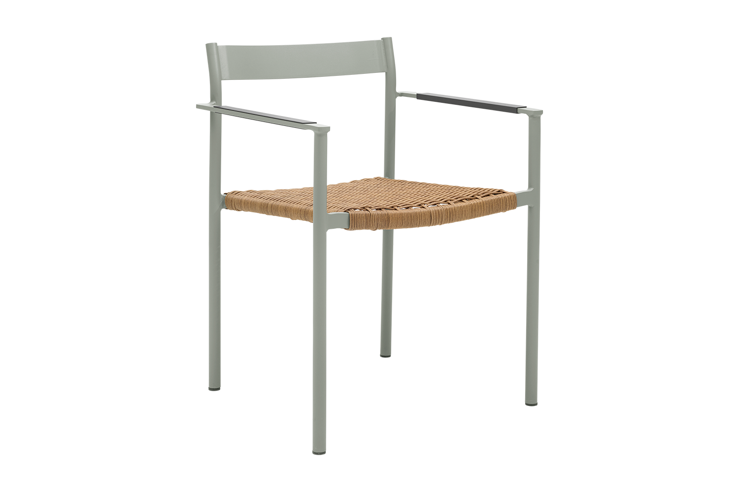 DK Brafab - Outdoor Chairs - The August Company | Mumbai