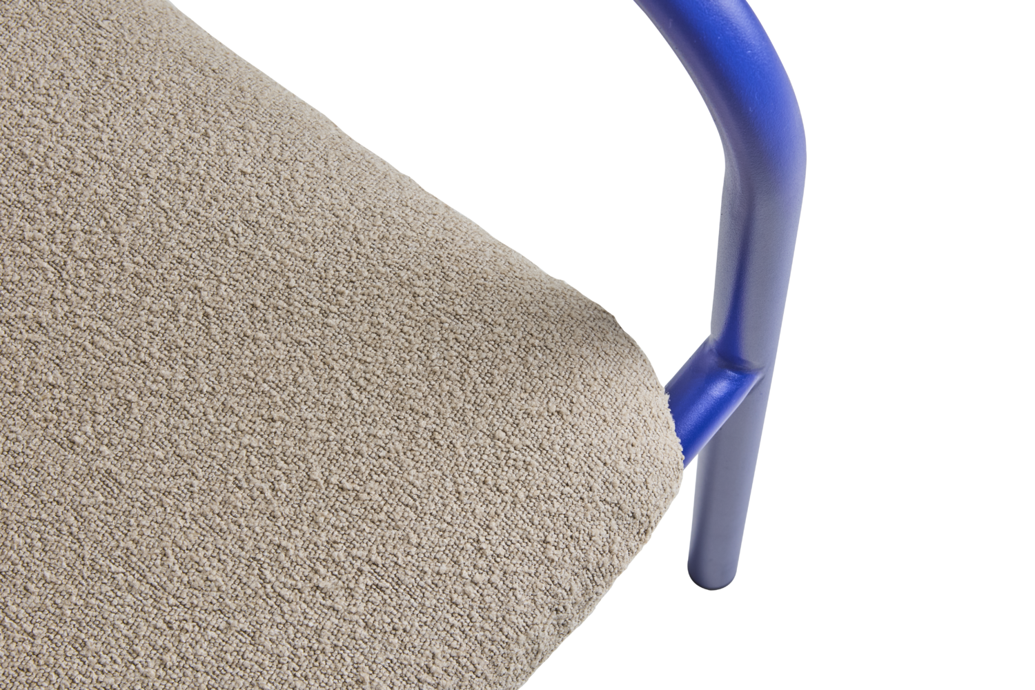 Brafab Bendt- Armchairs- The August Company | Mumbai