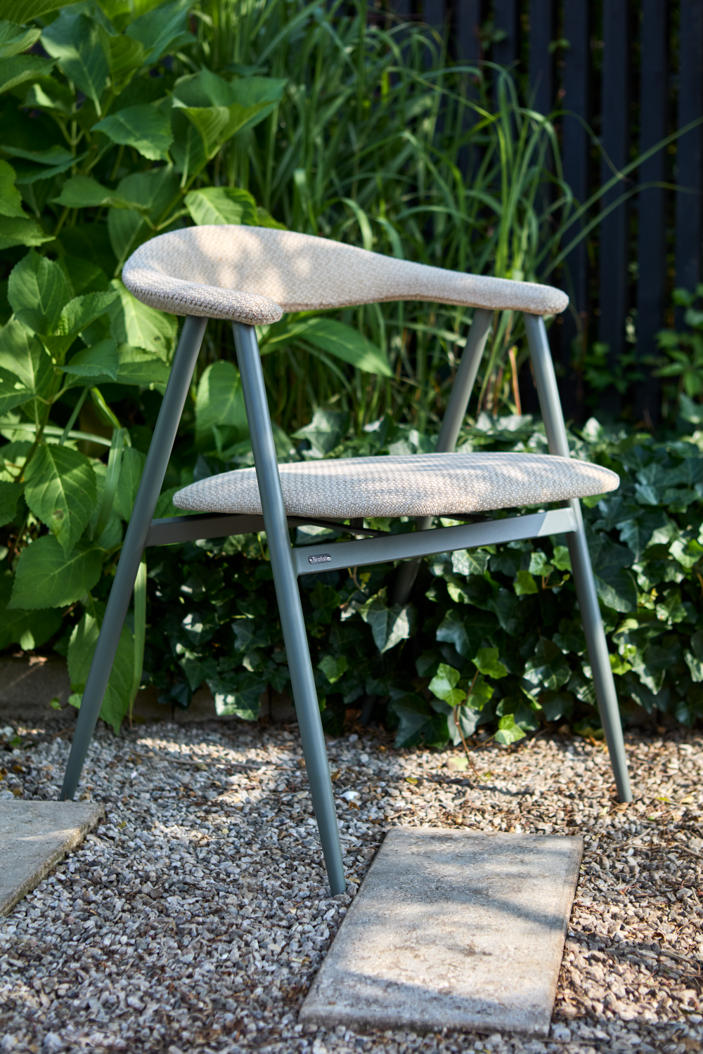 Brafab BOI - Chairs- The August Company | Mumbai