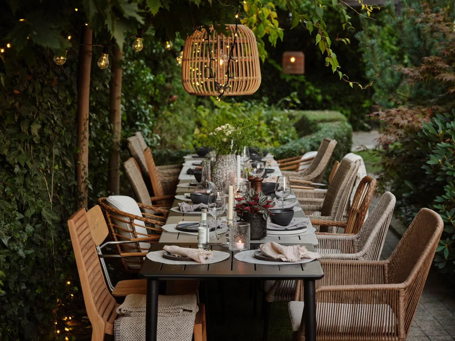 Brafab Covelo- Chairs - The August Company | Mumbai