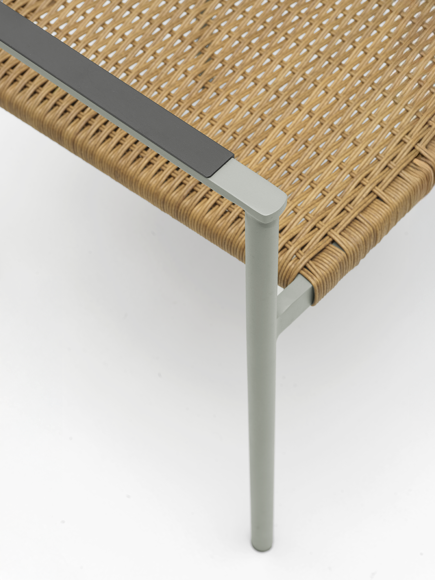 DK Brafab - Outdoor Chairs - The August Company | Mumbai