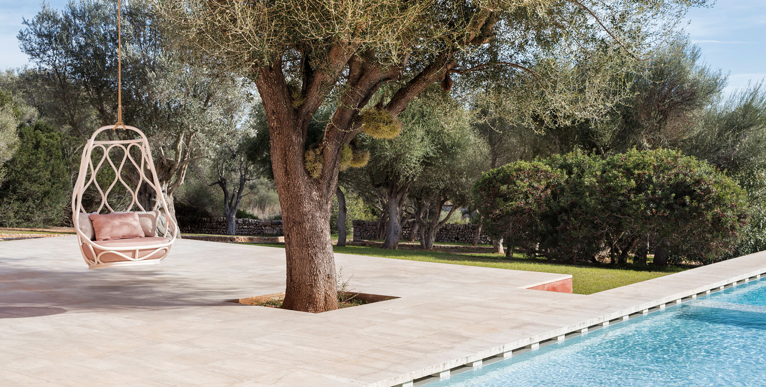 Nautica Expormim- Armchairs- The August Company | Mumbai