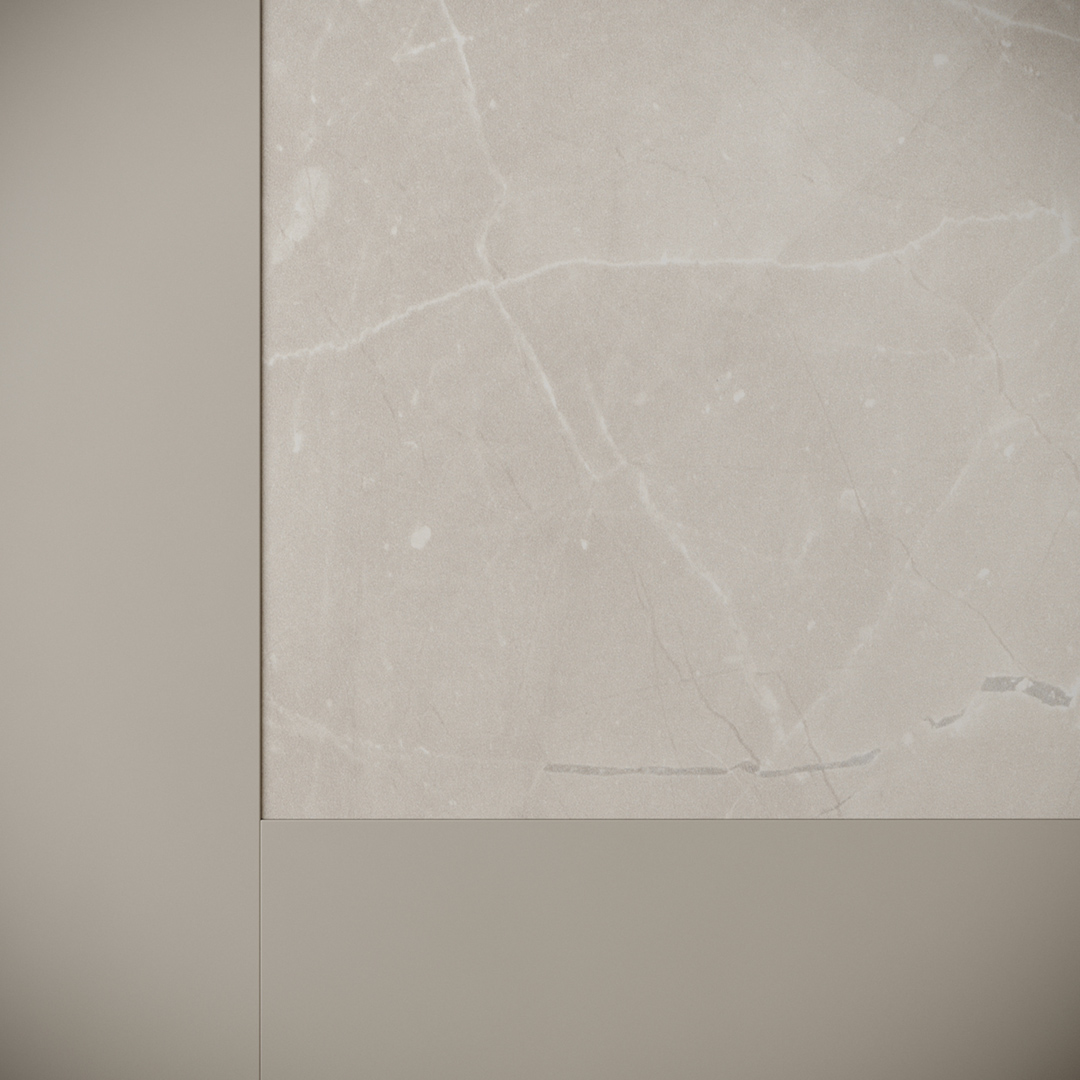 Giessegi Window - Sliding Wardrobe - The August Company | Mumbai