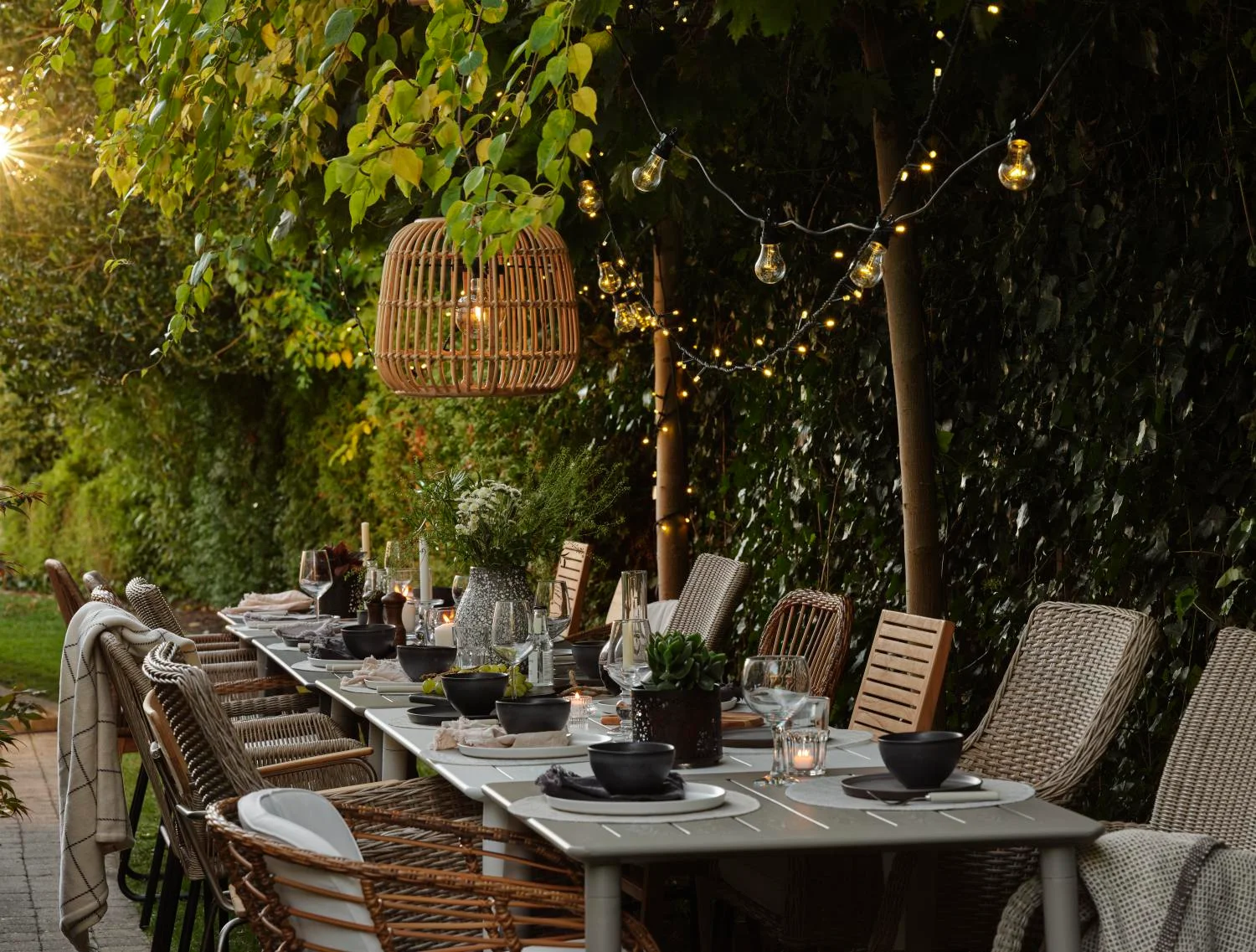 Brafab Covelo- Chairs - The August Company | Mumbai