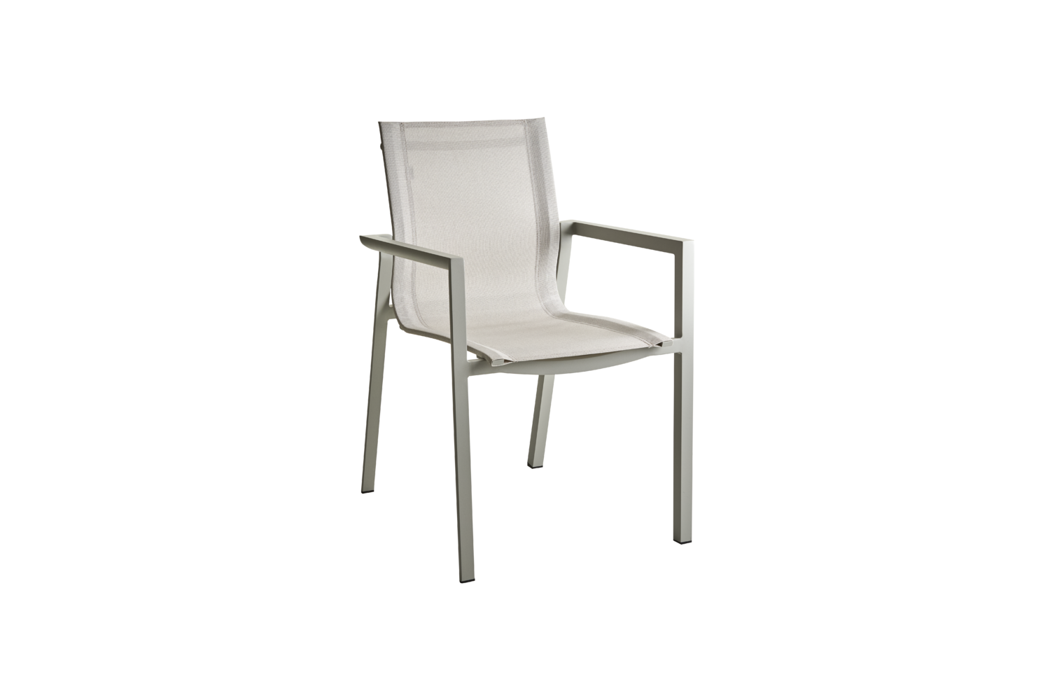 Brafab Delia - Chairs- The August Company | Mumbai