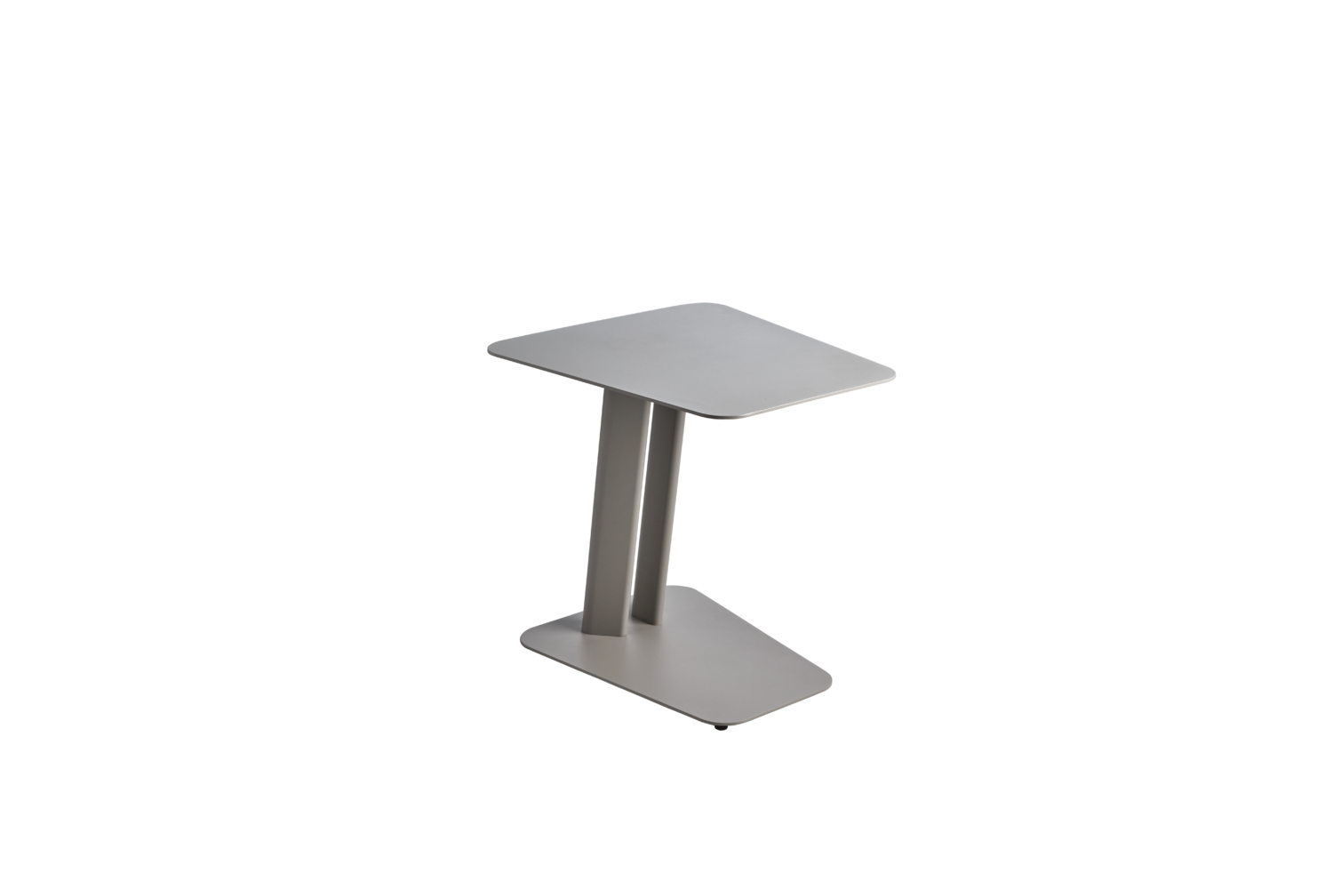 Brafab Slide - Coffee Table - The August Company Mumbai