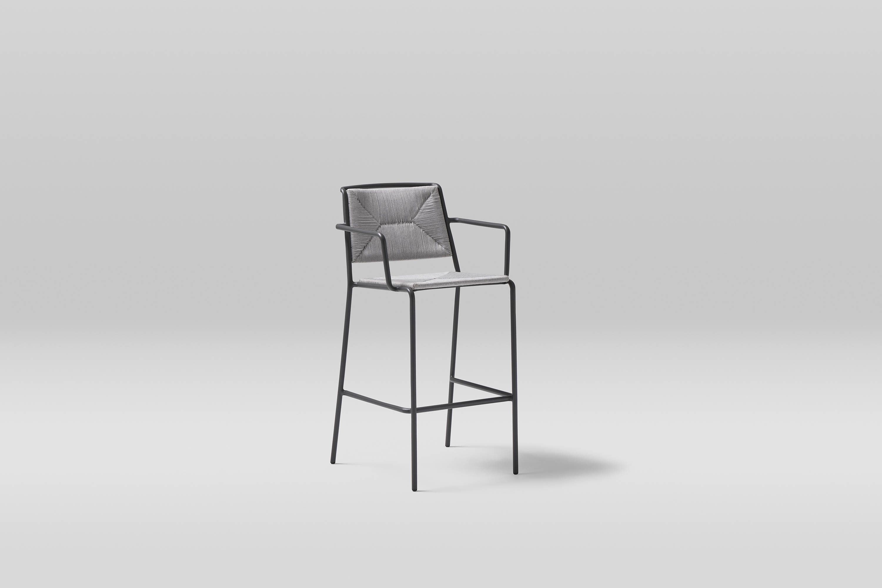 Point Summer - Barstool - The August Company | Mumbai