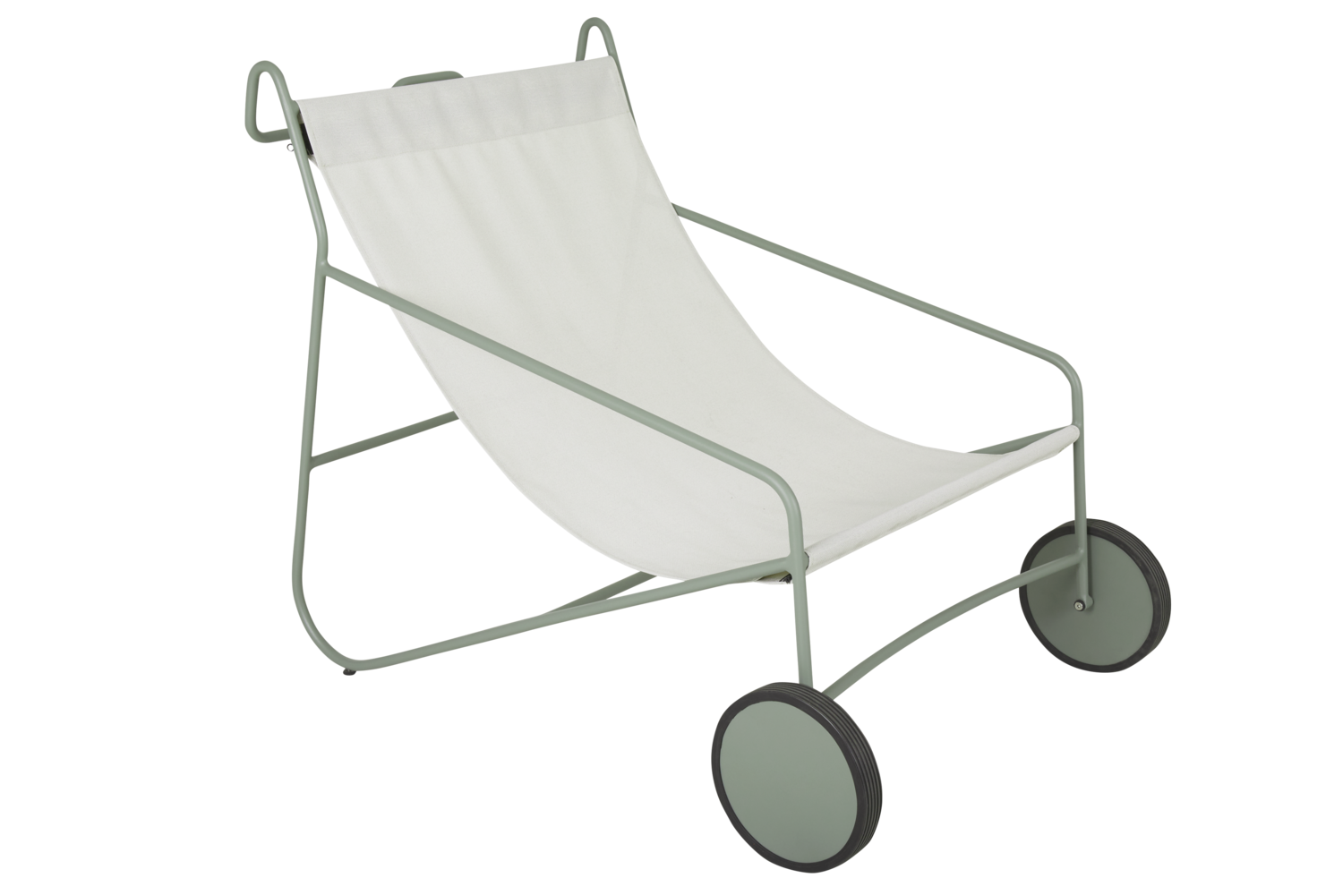 Brafab Poul - Armchairs- The August Company | Mumbai