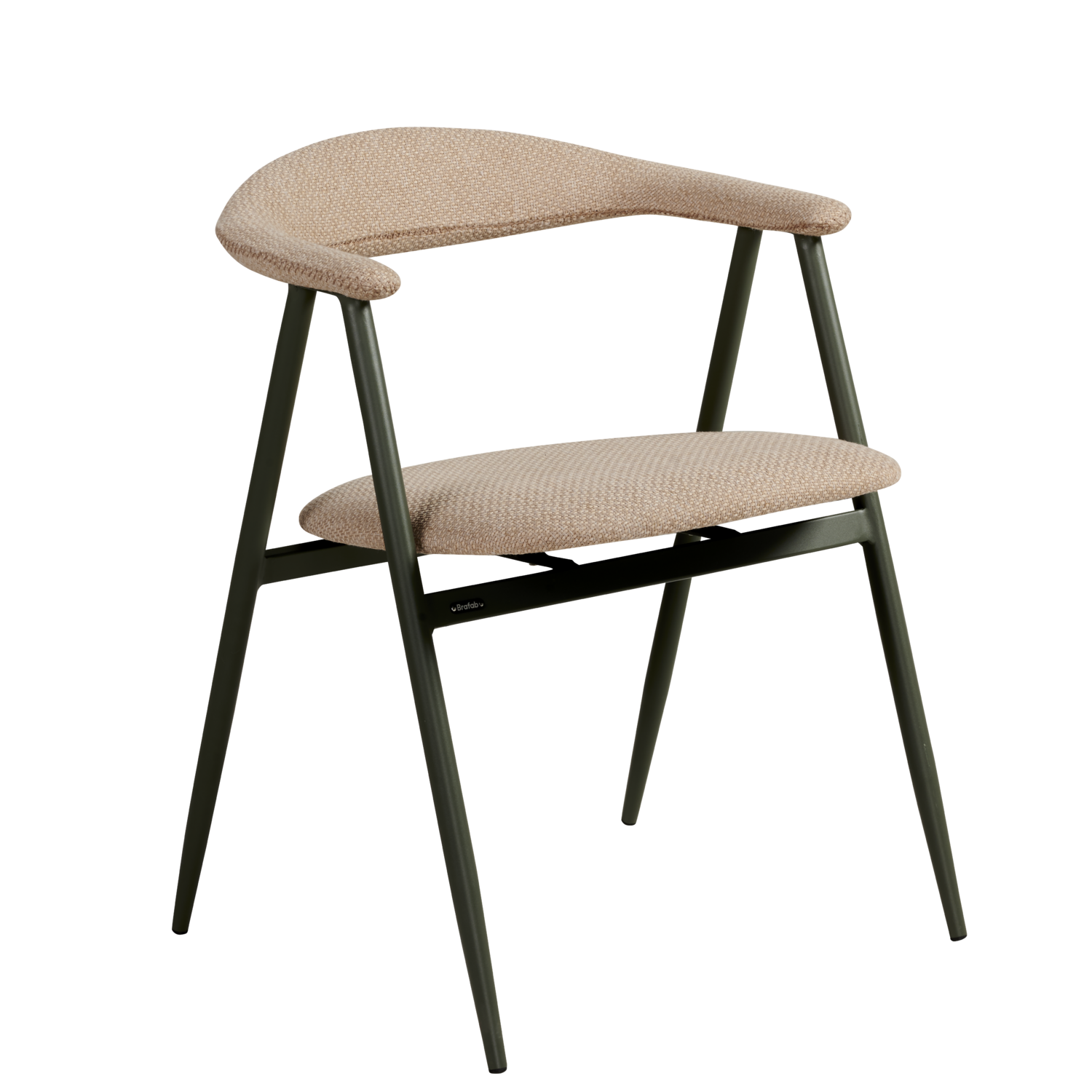 Brafab BOI - Chairs- The August Company | Mumbai