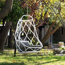 Nautica Expormim- Armchairs- The August Company | Mumbai