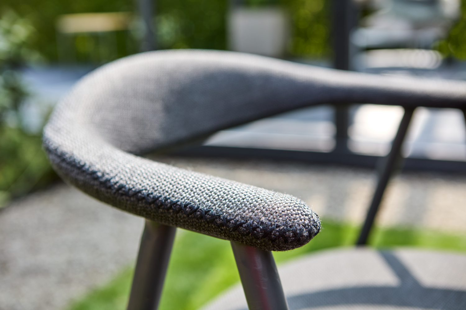 Brafab BOI - Chairs- The August Company | Mumbai