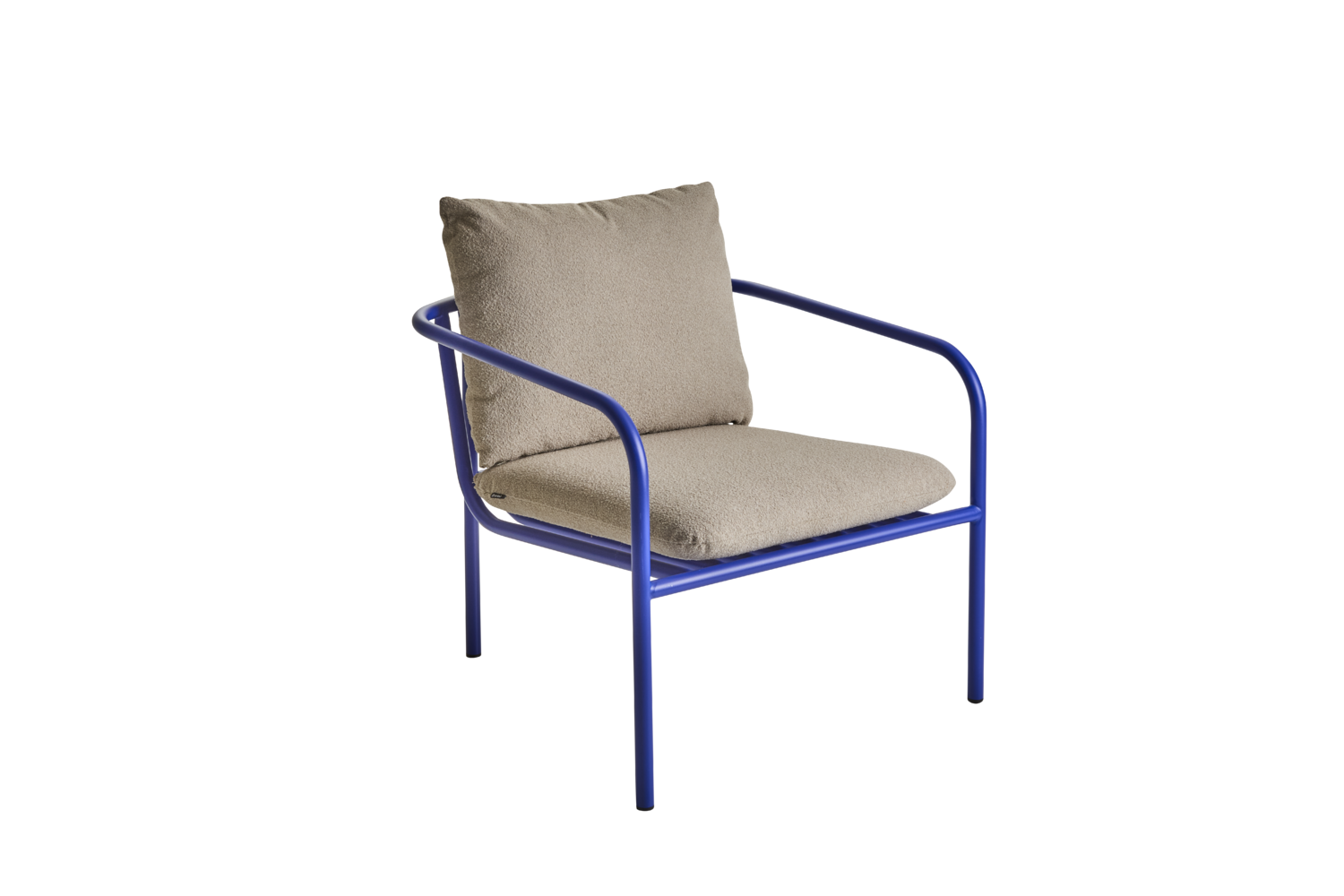 Brafab Bendt- Armchairs- The August Company | Mumbai