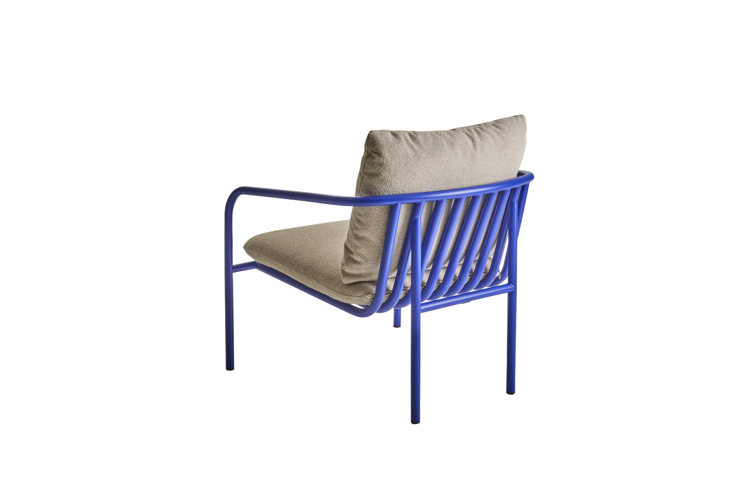 Brafab Bendt- Armchairs- The August Company | Mumbai