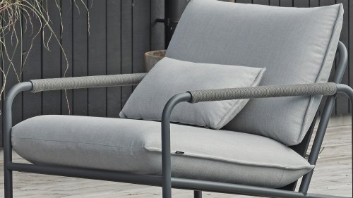 Lerberget Brafab -Armchairs- The August Company| Mumbai