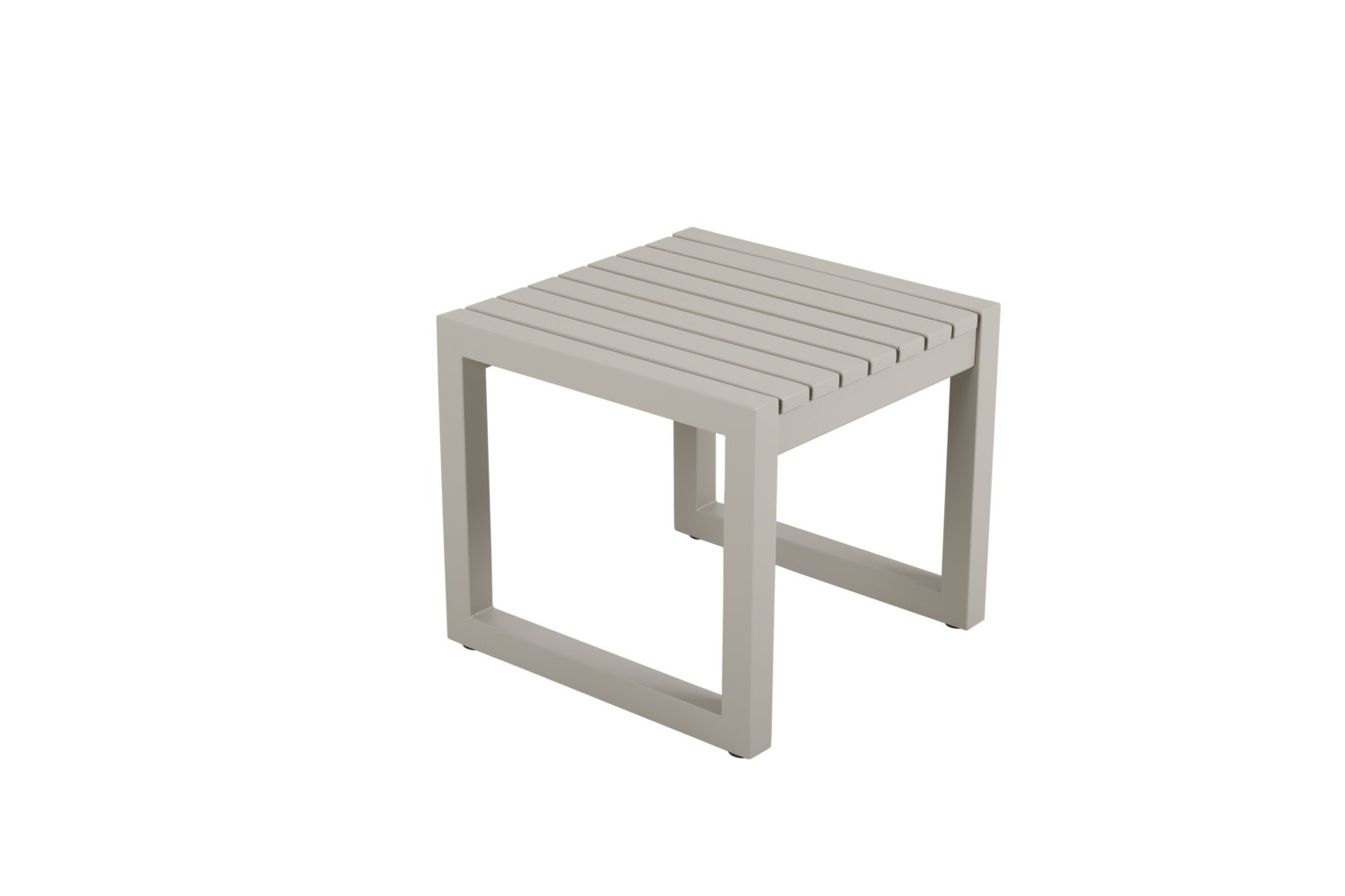 Brafab Vevi - Coffee Table - The August Company | Mumbai