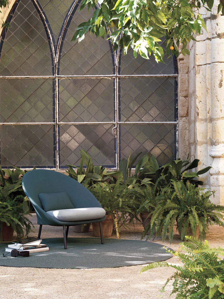 Expormim Twin - Armchairs- the August Company| Mumbai