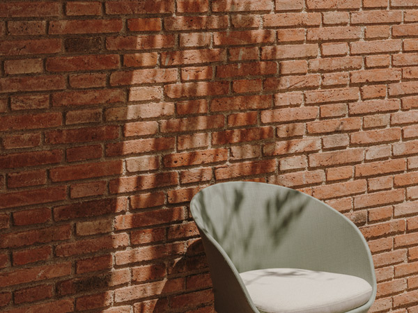 Blum Expormim - Outdoor Chairs - The August Company | Mumbai