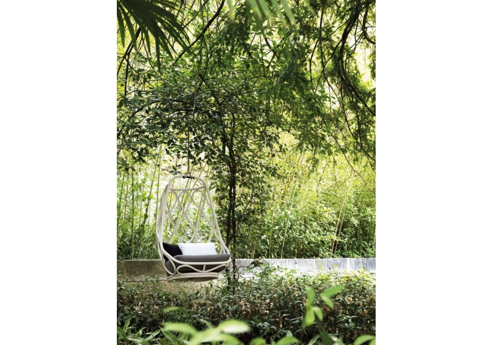 Nautica Expormim- Armchairs- The August Company | Mumbai