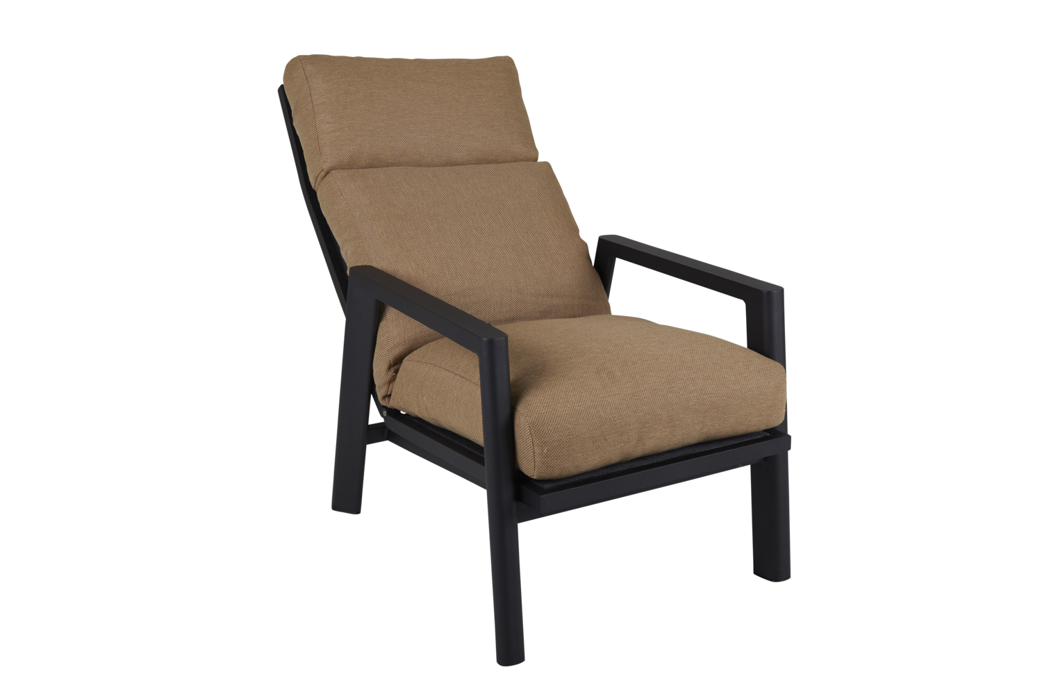 Brafab Slide- Armchairs- The August Company | Mumbai