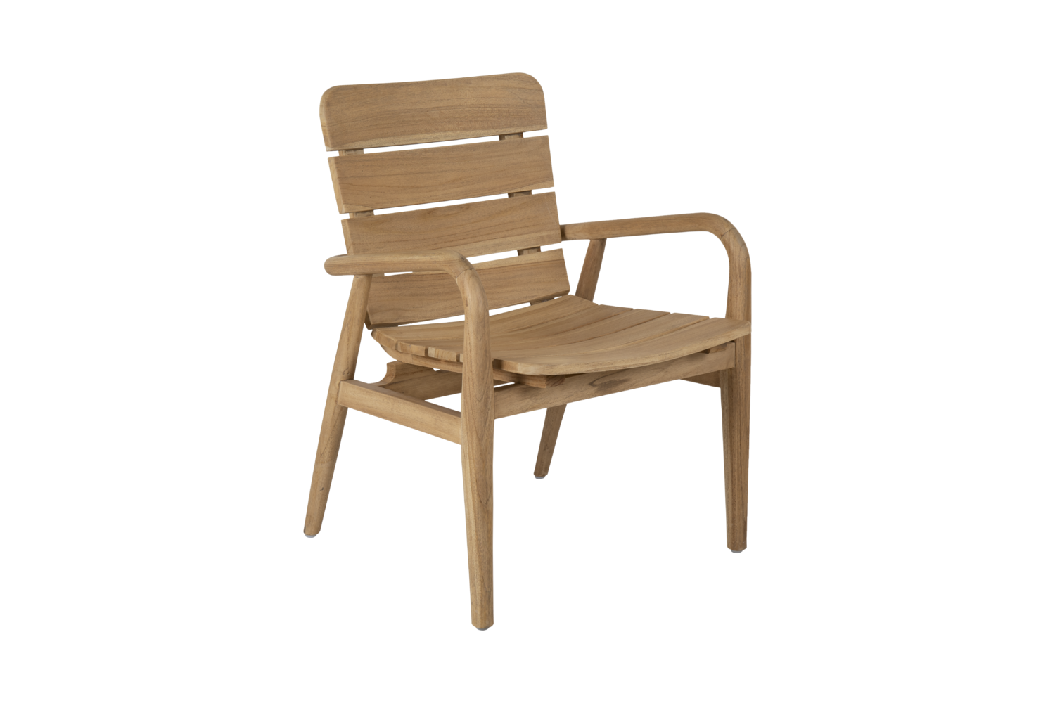 Brafab Lilja - Armchairs- The August Company| Mumbai