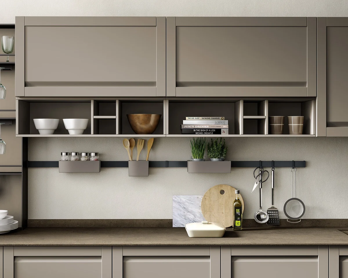 Incanto - Frame Door - The August Company | Mumbai