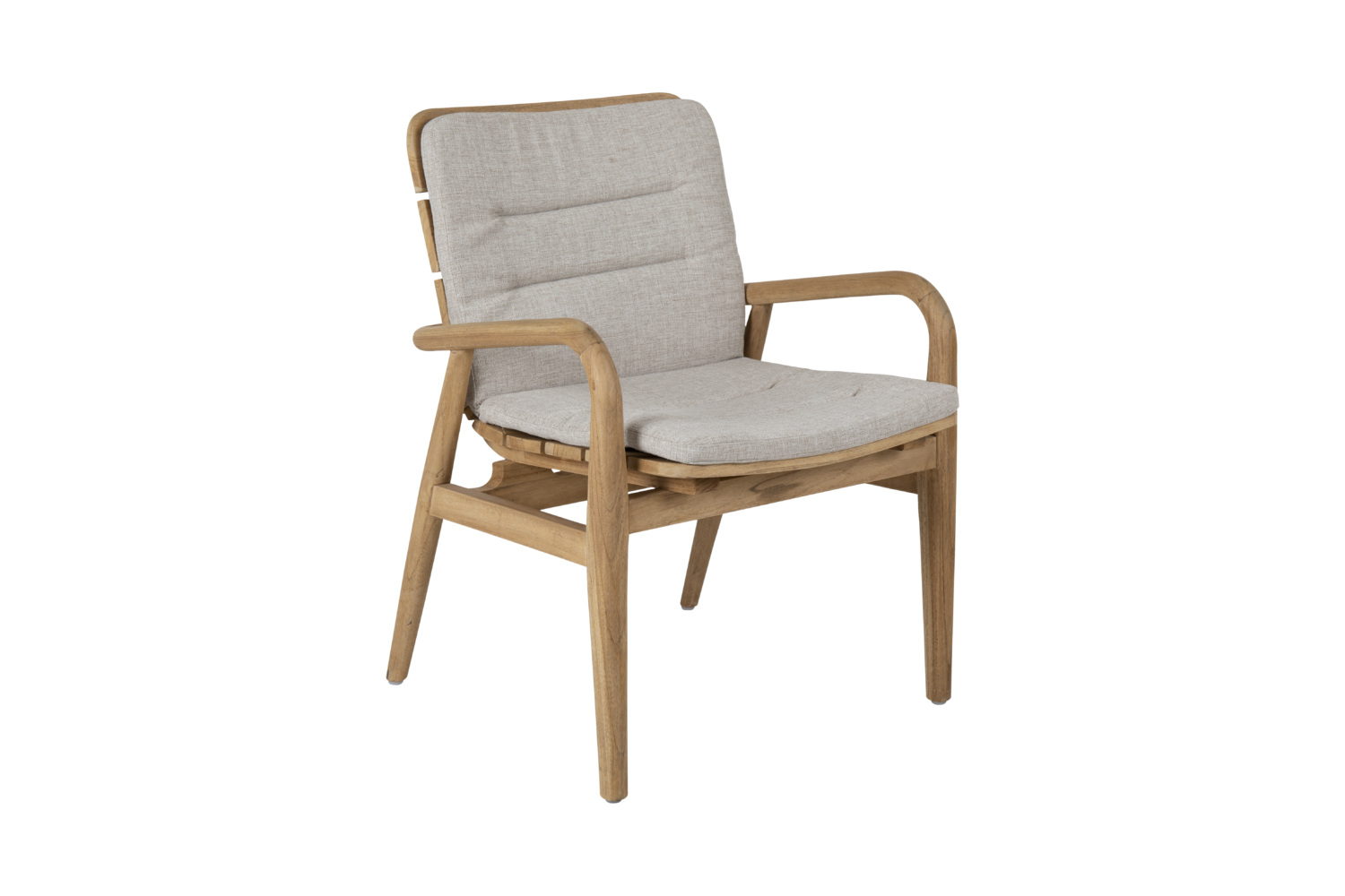 Brafab Lilja - Armchairs- The August Company| Mumbai