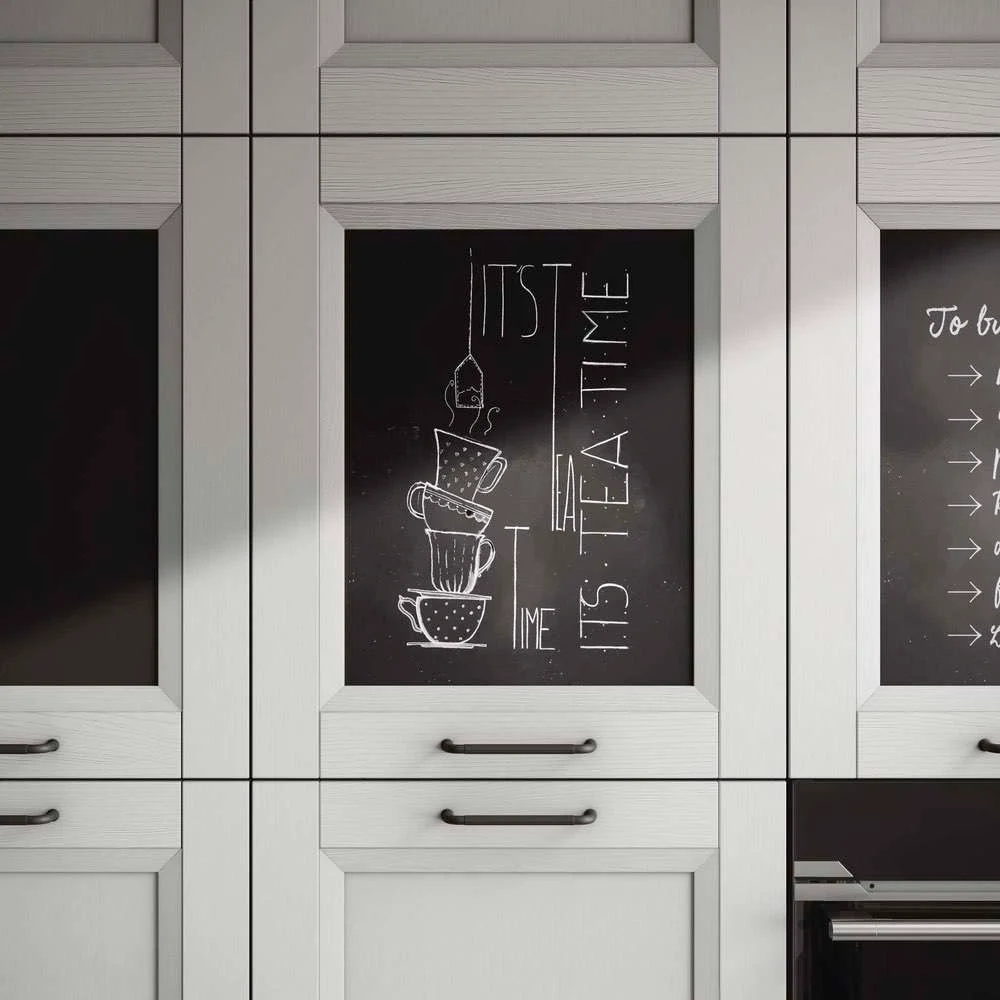 Nina - Frame Door - The August Company | Mumbai