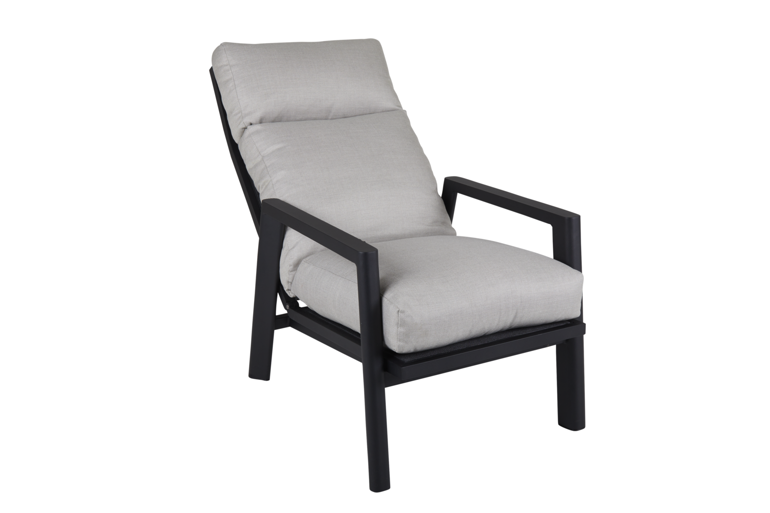 Brafab Slide- Armchairs- The August Company | Mumbai